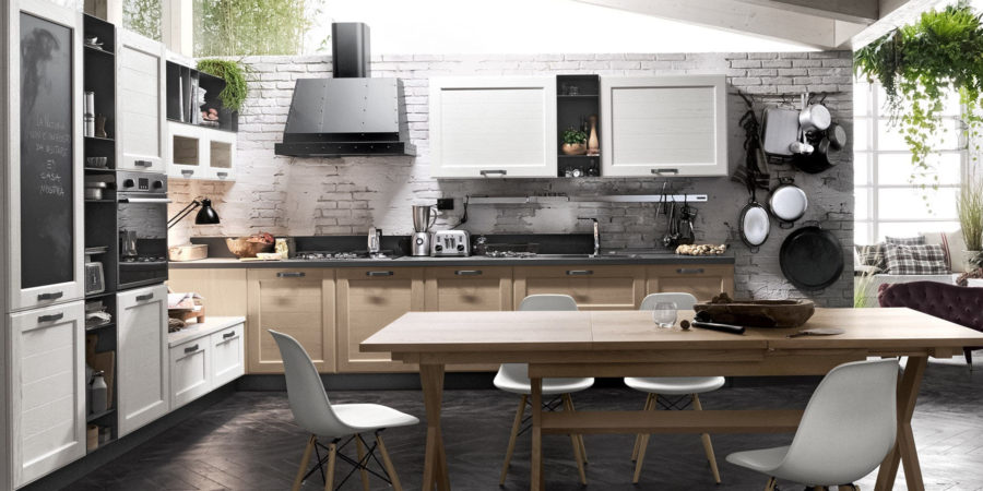 the best kitchen furniture stores melbourne directory the best kitchen furniture stores melbourne directory
