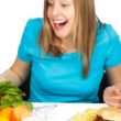 Best natural elements for weight loss