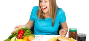 Best natural elements for weight loss