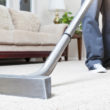 Carpet Cleaning