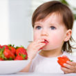 Food allergy in kids