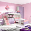 How to decorate your kid’s room