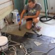 What is asbestos and how to remove it