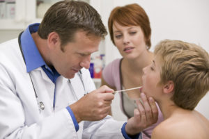 DNA Testing An Advanced Solution To Resolve Mysterious Problems