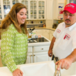 Hiring Services Of A Professional Plumbing Service Provider