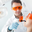 How To Find A Dentist A Pleasant Experience Sleep Dentistry