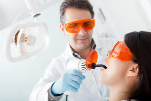How To Find A Dentist A Pleasant Experience Sleep Dentistry