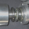 Making A Selection For Thrust Bearing