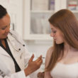 Points You Must Know About Breast Implants