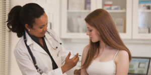 Points You Must Know About Breast Implants