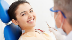 The Ultimate Benefits Of Cosmetic Dentistry