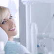 Things To Consider For Finding A Good Dental Clinic