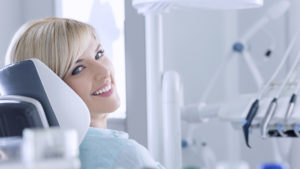 Things To Consider For Finding A Good Dental Clinic