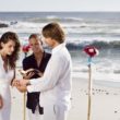 Questions To Ask A Marriage Celebrant Before Hiring