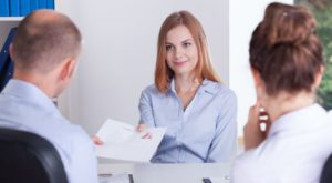 Recruitment Agencies Why Use Them