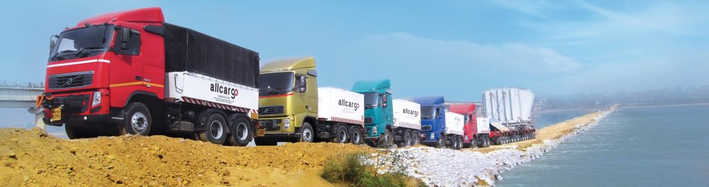 The Advantages Of Opting For Crane Hire
