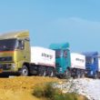 The Advantages Of Opting For Crane Hire