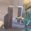 Why Choose Abrasive Blasting
