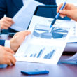 Benefits of Medical Accounting Services