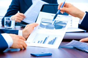 Benefits of Medical Accounting Services