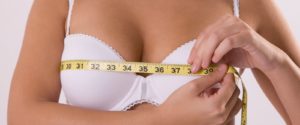 Breast Implants 1