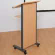 Buying Lectern Stands