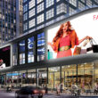 Challenges and Hurdles When It Comes to Digital Billboards