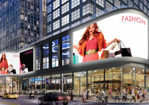 Challenges and Hurdles When It Comes to Digital Billboards