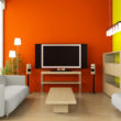 Colors When It Comes to House Painting