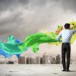 Creating Good Web Design