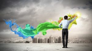 Creating Good Web Design