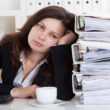 Discovering A Career in Event Planning