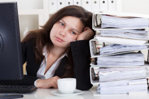 Discovering A Career in Event Planning