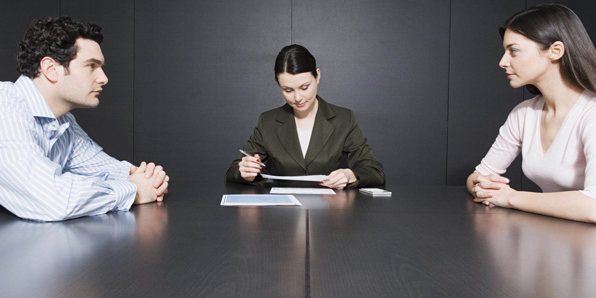 Image result for divorce lawyers