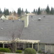 Ensuring You have Proper Roof Ventilation