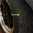 How Often You Should Get Your Tires Checked