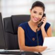 How to pick the best Virtual Assistant for the Company