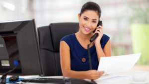 How to pick the best Virtual Assistant for the Company
