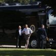 Security Services When It Comes to Buses