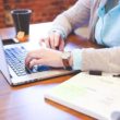 The Best Help guides to being a Great Social Networking Manager