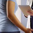What Kind of Colonoscopy You Should Prefer