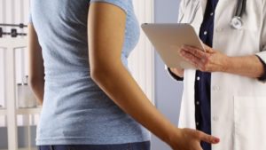 What Kind of Colonoscopy You Should Prefer