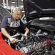 A Good Choice for Smart Vehicle Buyers