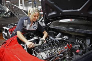 A Good Choice for Smart Vehicle Buyers