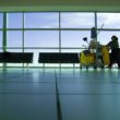 Commercial Cleaning Services for Your Business