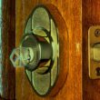Knowing About Locksmiths
