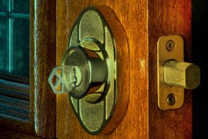 Knowing About Locksmiths