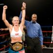 The Recompenses of Learning Mixed Martial Arts