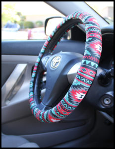 Chose Better Car Accessories