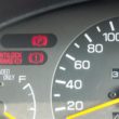 Common Brake Problems